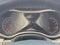 2014 Jeep Grand Cherokee RWD 4dr Laredo