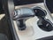 2014 Jeep Grand Cherokee RWD 4dr Laredo