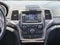 2014 Jeep Grand Cherokee RWD 4dr Laredo