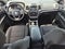 2014 Jeep Grand Cherokee RWD 4dr Laredo