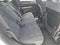 2014 Jeep Grand Cherokee RWD 4dr Laredo