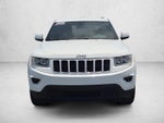 2014 Jeep Grand Cherokee RWD 4dr Laredo