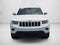 2014 Jeep Grand Cherokee RWD 4dr Laredo