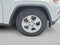 2014 Jeep Grand Cherokee RWD 4dr Laredo