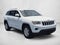 2014 Jeep Grand Cherokee RWD 4dr Laredo