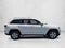 2014 Jeep Grand Cherokee RWD 4dr Laredo