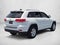2014 Jeep Grand Cherokee RWD 4dr Laredo