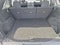 2014 Jeep Grand Cherokee RWD 4dr Laredo