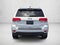 2014 Jeep Grand Cherokee RWD 4dr Laredo