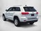 2014 Jeep Grand Cherokee RWD 4dr Laredo