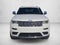 2017 Jeep Grand Cherokee Summit 4x2