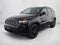 2020 Jeep Grand Cherokee Altitude 4x4
