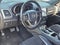 2020 Jeep Grand Cherokee Altitude 4x4