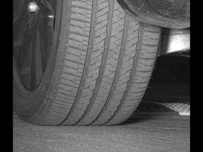 2020 Jeep Grand Cherokee Altitude 4x4