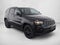2020 Jeep Grand Cherokee Altitude 4x4