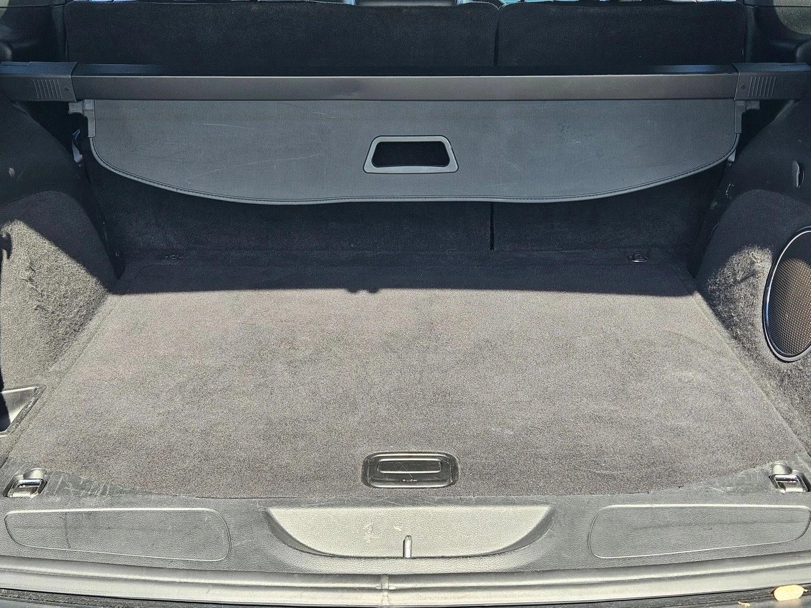 2020 Jeep Grand Cherokee Altitude 4x4