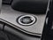 2023 Jeep Grand Cherokee Limited 4x2