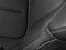 2023 Jeep Grand Cherokee Limited 4x2