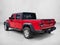 2020 Jeep Gladiator Sport S 4x4