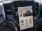2022 RAM 1500 TRX 4x4 Crew Cab 5'7" Box