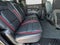2022 RAM 1500 TRX 4x4 Crew Cab 5'7" Box