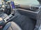 2024 Ford Explorer ST 4WD