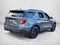 2024 Ford Explorer ST 4WD