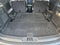 2024 Ford Explorer ST 4WD