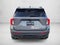 2024 Ford Explorer ST 4WD