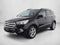 2018 Ford Escape SEL 4WD