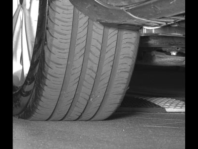 2018 Ford Escape SEL 4WD