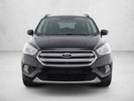 2018 Ford Escape SEL 4WD