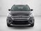 2018 Ford Escape SEL 4WD