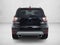 2018 Ford Escape SEL 4WD