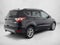 2018 Ford Escape SEL 4WD