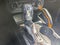 2022 Ford Bronco Badlands 4 Door Advanced 4x4