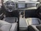 2022 Ford Bronco Badlands 4 Door Advanced 4x4