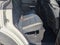 2022 Ford Bronco Badlands 4 Door Advanced 4x4