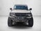 2022 Ford Bronco Badlands 4 Door Advanced 4x4