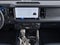 2026 Ford Bronco Badlands 4 Door Advanced 4x4