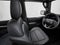 2026 Ford Bronco Badlands 4 Door Advanced 4x4