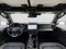 2026 Ford Bronco Badlands 4 Door Advanced 4x4
