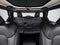 2026 Ford Bronco Badlands 4 Door Advanced 4x4