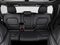 2026 Ford Bronco Badlands 4 Door Advanced 4x4