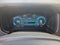 2026 Ford Bronco Badlands 4 Door Advanced 4x4