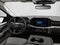 2023 Ford F-150 XLT 2WD SuperCrew 5.5' Box