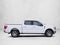 2023 Ford F-150 XLT 2WD SuperCrew 5.5' Box