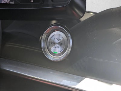 2023 Chevrolet Corvette Stingray Coupe 1LT