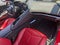 2023 Chevrolet Corvette Stingray Coupe 1LT