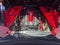 2023 Chevrolet Corvette Stingray Coupe 1LT